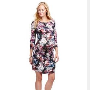 Maternity- Jessica Simpson